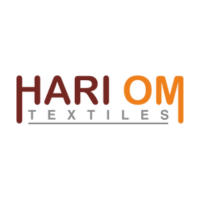 Hari Om Textiles