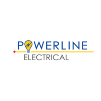 Powerline Electricals
