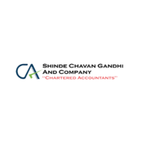 Shinde Chavan Gandhi