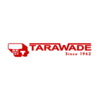 Tarawade